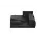 Lexmarki printeri/skanneri varuosa 20L8817 — ühildub mudelitega CX83x/95x/96x, CS96x, MX95x (must, 1 tk)