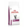 Royal Canin VHN Cat Renal kuiv kassitoit, 2 kg
