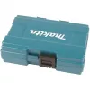 Makita B-54106 tööriistatarvik