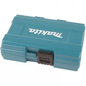 Makita B-54106 tööriistatarvik