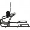 Race Rig Frame, Sim Rig (must)