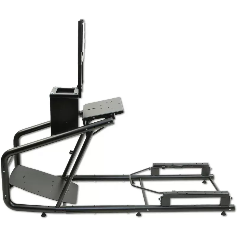 Race Rig Frame, Sim Rig (must)