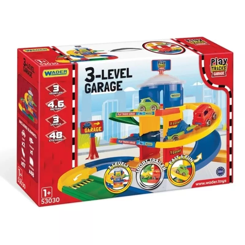 QOLTEC 53030 - AGM (Absorbed Glass Mat) - 7 Ah - 12 V - 72 A -...