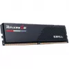 G.Skill F5-6000J3036F24GX2-RS5K mälumoodul 48 GB 2 x 24 GB DDR5 5600 MT/s