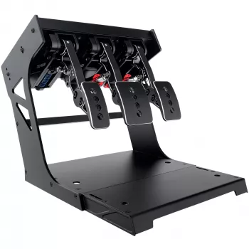 Simagic P1000 Inverted 3 pedaalikomplekt