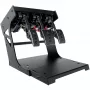 Simagic P1000 Inverted 3 pedaalikomplekt