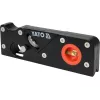 Yato YT-62910 käsihöövel