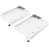 HDD mounting bracket Fractal Design HDD Drive Tray Kit Type A Valge