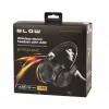 BTX700ANC juhtmeta Bluetooth-kõrvaklapid