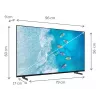 TV Set|THOMSON|43 |4K Ultra HD|3840 x 2160 pixels|Flat|16:9|LED|43UG4S15