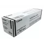 Canon Toner 8529B001 T02 Must 2500 lehekülge
