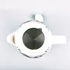 Keraamiline elektriveekeetja MAESTRO MR-068 1,5 L 1500W (MR-068-MOSAIC)