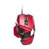 Mängurihiir Mad Catz R.A.T 8+ ADV USB Type-A