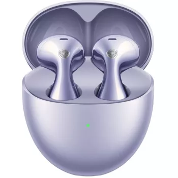 Peakomplekt Huawei FreeBuds 6