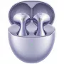 Peakomplekt Huawei FreeBuds 6