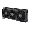 PNY GeForce RTX 5060 OC 8GB graafikakaart