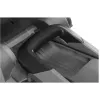 Muruniiduk Graphite 59G474