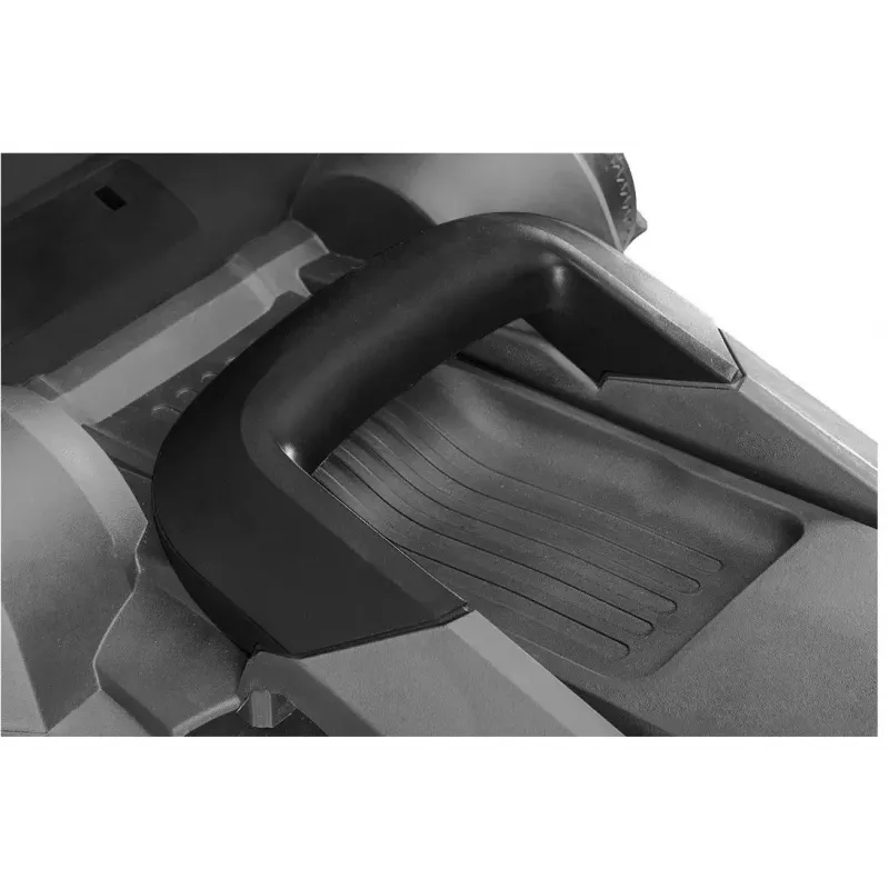 Muruniiduk Graphite 59G474