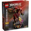 Playmobil Princess Magic 71846 kuningliku paari tõllasõit