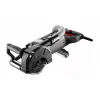 Seinapuurija Graphite 59G371 15 cm 8000 p/min 2400 W