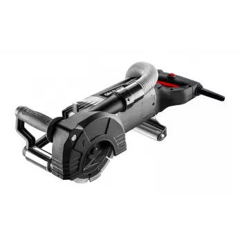 Seinapuurija Graphite 59G371 15 cm 8000 p/min 2400 W