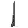 TV Thomson 65UG5C14 65-tolline 4K Ultra HD LCD 3840 x 2160