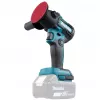 Makita DPV300Z autopoleerija 9500 p/min