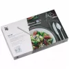 WMF Vision 1271916330 söögiriistade komplekt 30 tk roostevaba teras