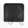Air fryer oven G3 Ferrari Friggisano EVO G10187 - 13 L multifunktsionaalne õhufritüür