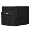 NAS Synology DiskStation DS423