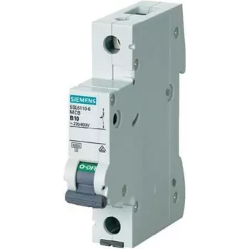 Siemens 5SL6120-7