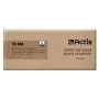 Actis TH-90A tooner (asendus HP 90A CE390A; Standard; 10000 lehekülge; must)