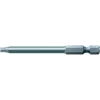 Torx-bit Wera TR 10, 6,3 mm vars, 10 x 89 mm (mudel 05060050001)