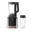 Tefal InfinyMix+ BL91HD31 kiirblender 1600 W must/roostevaba teras