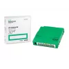 HPE LTO-8 Ultrium 30TB RW andmelint