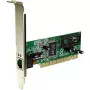 ALLNET ALL0119b - võrguadapter - PCI - 10/100