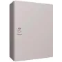 Korpus Rittal KX 300×400×155 mm metallkapp, mudel 1577000