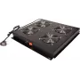 Roline 26.21.0302 Server Must