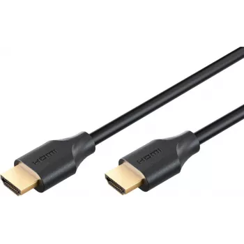 Goobay Ultra96 HDMI™-kaabel (80073)