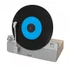 Vertikaalne plaadimängija Blaupunkt VT100SL