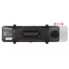 BLACKBOX DVR F620 Carplay Android videosalvesti + tagakaamera