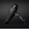 Föön Revamp DR-5000-EU 2000W