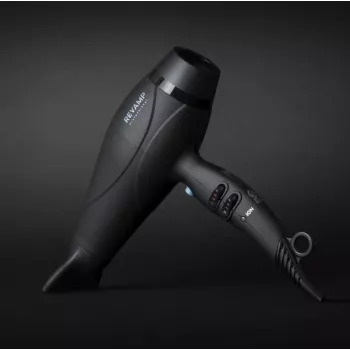 Föön Revamp DR-5000-EU 2000W