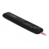 Laseresitlusseade DeLOCK USB 64092 Must