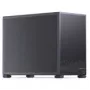 Arvutikorpus Jonsbo D32 STD Mesh mATX must