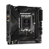 ASRock B760I Lightning WiFi DDR5 Mini-ITX LGA1700 emaplaat