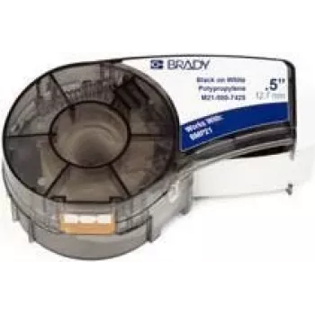 Brady 121015 Must
