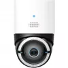 WRL KAAMERA S330 4G LTE/VALGE T86P2321 EUFY