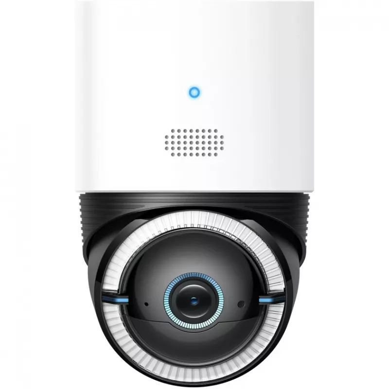 WRL KAAMERA S330 4G LTE/VALGE T86P2321 EUFY
