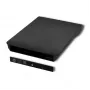 Optilise seadme korpus CD/DVD SATA, USB 3.0 9,5 mm